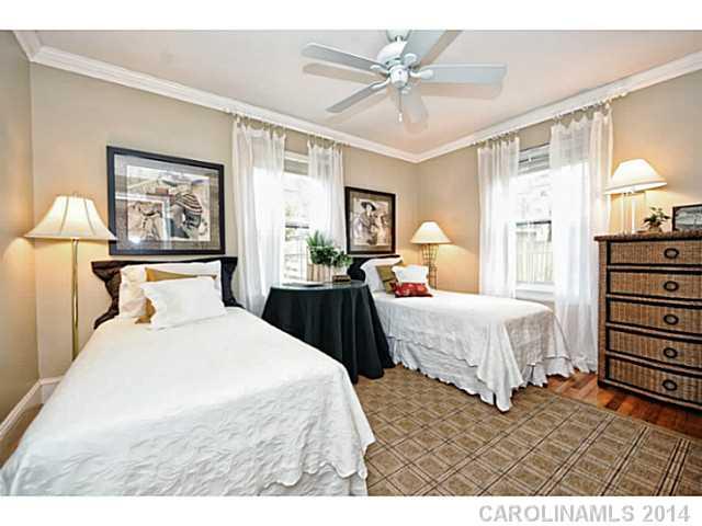 840 Sedgefield Road Charlotte, NC 28209 - Photo 10 of 16