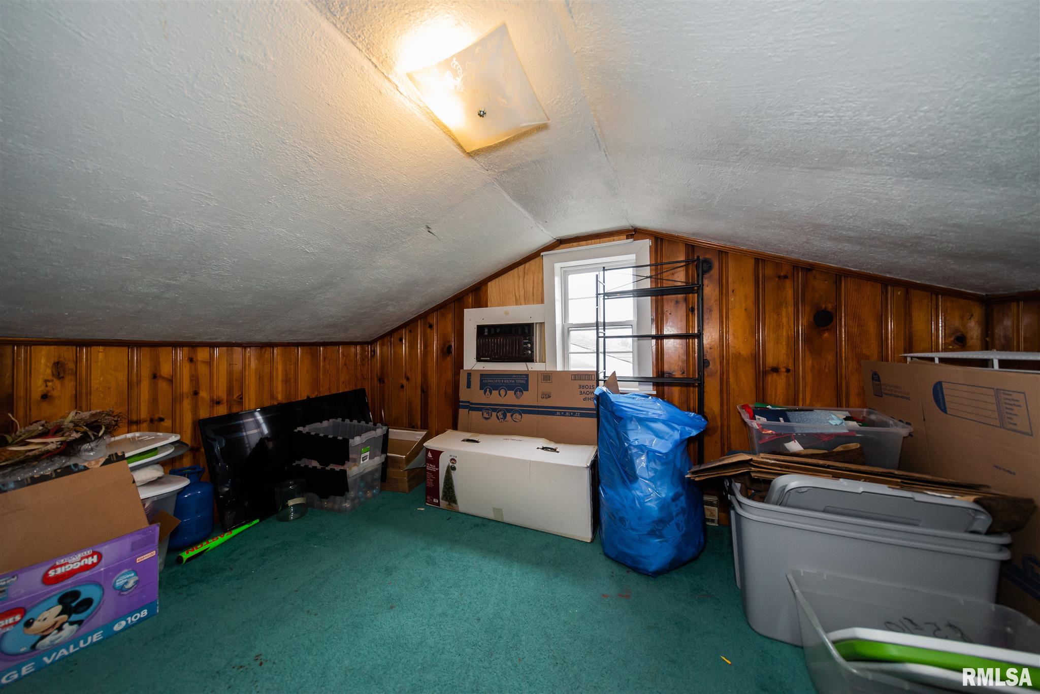 2620 Benton Road Mount Vernon, IL 62864 - Photo 32 of 34 Gallery Image 32