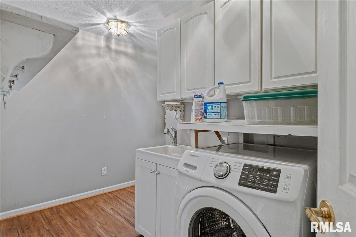 7605 Southport Lane Springfield, IL 62711 - Photo 24 of 32