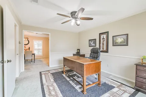 $440,000 | 13207 Chriswood Drive, Cypress, TX 77429