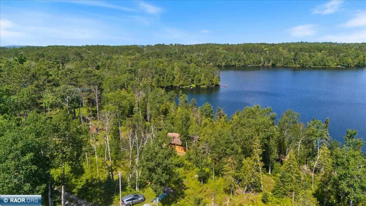 1370 Peninsula Road Ely, MN 55731 - Photo 35 of 49