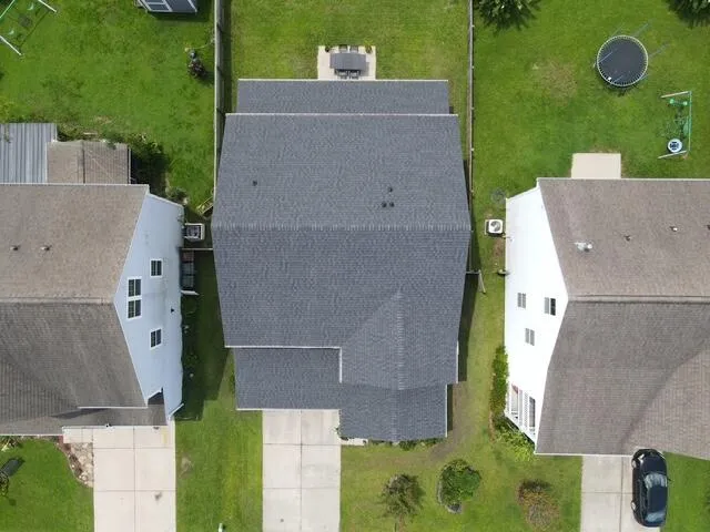 $445,900 | 527 Crossland Drive, Moncks Corner, SC 29461