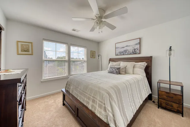 $445,900 | 527 Crossland Drive, Moncks Corner, SC 29461