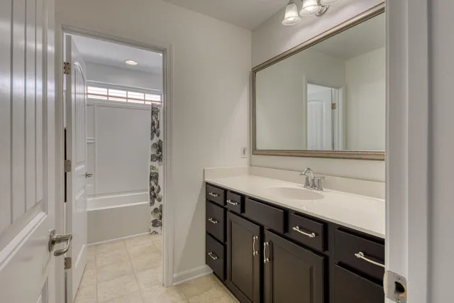 $445,900 | 527 Crossland Drive, Moncks Corner, SC 29461