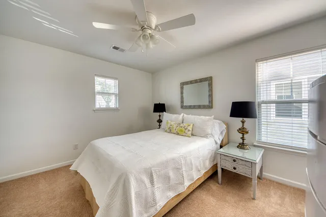 $445,900 | 527 Crossland Drive, Moncks Corner, SC 29461