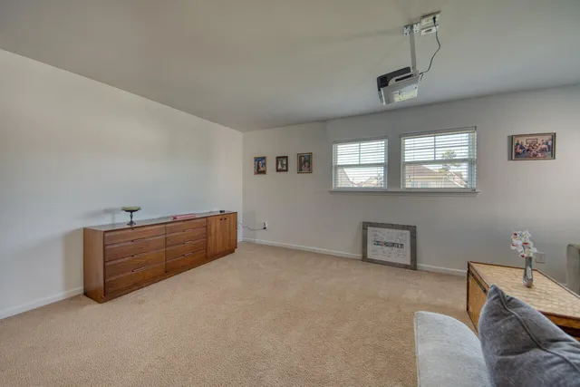 $445,900 | 527 Crossland Drive, Moncks Corner, SC 29461