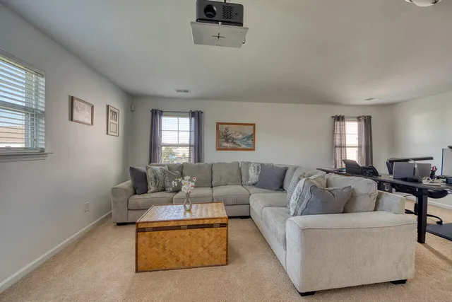 $445,900 | 527 Crossland Drive, Moncks Corner, SC 29461