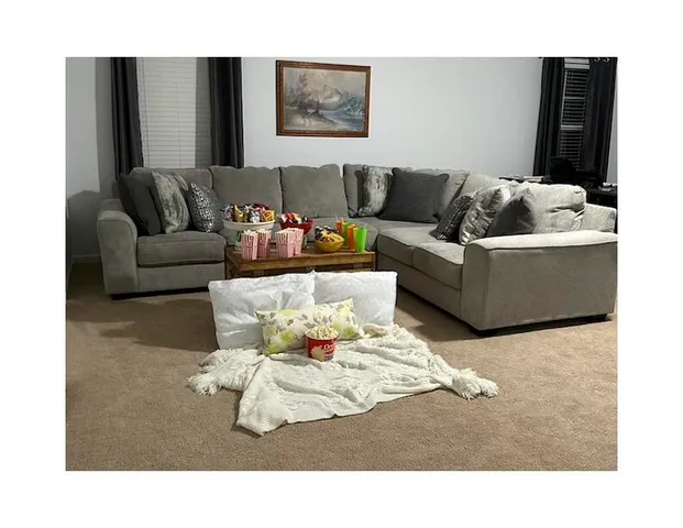 $445,900 | 527 Crossland Drive, Moncks Corner, SC 29461