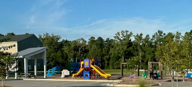 $445,900 | 527 Crossland Drive, Moncks Corner, SC 29461