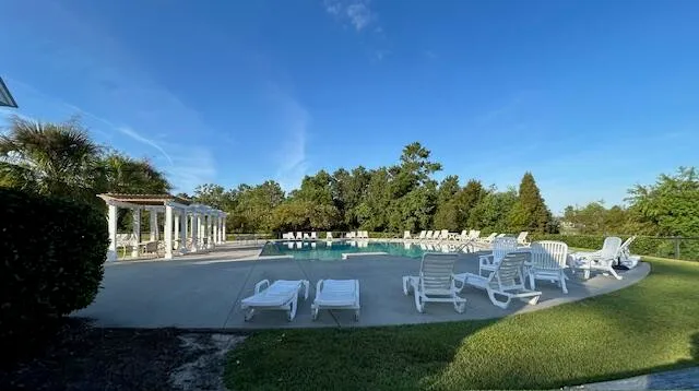 $445,900 | 527 Crossland Drive, Moncks Corner, SC 29461