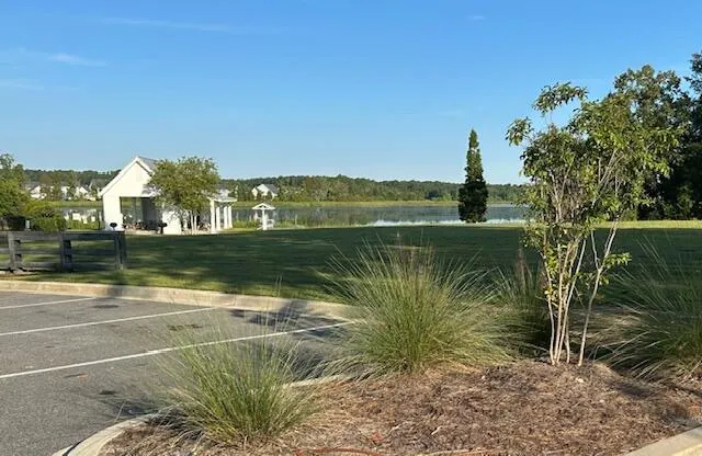 $445,900 | 527 Crossland Drive, Moncks Corner, SC 29461