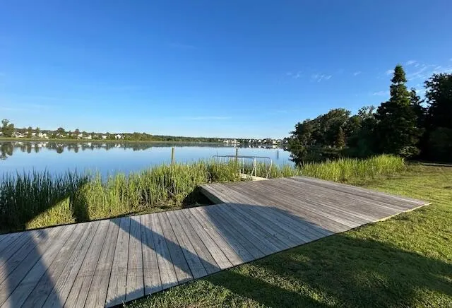 $445,900 | 527 Crossland Drive, Moncks Corner, SC 29461