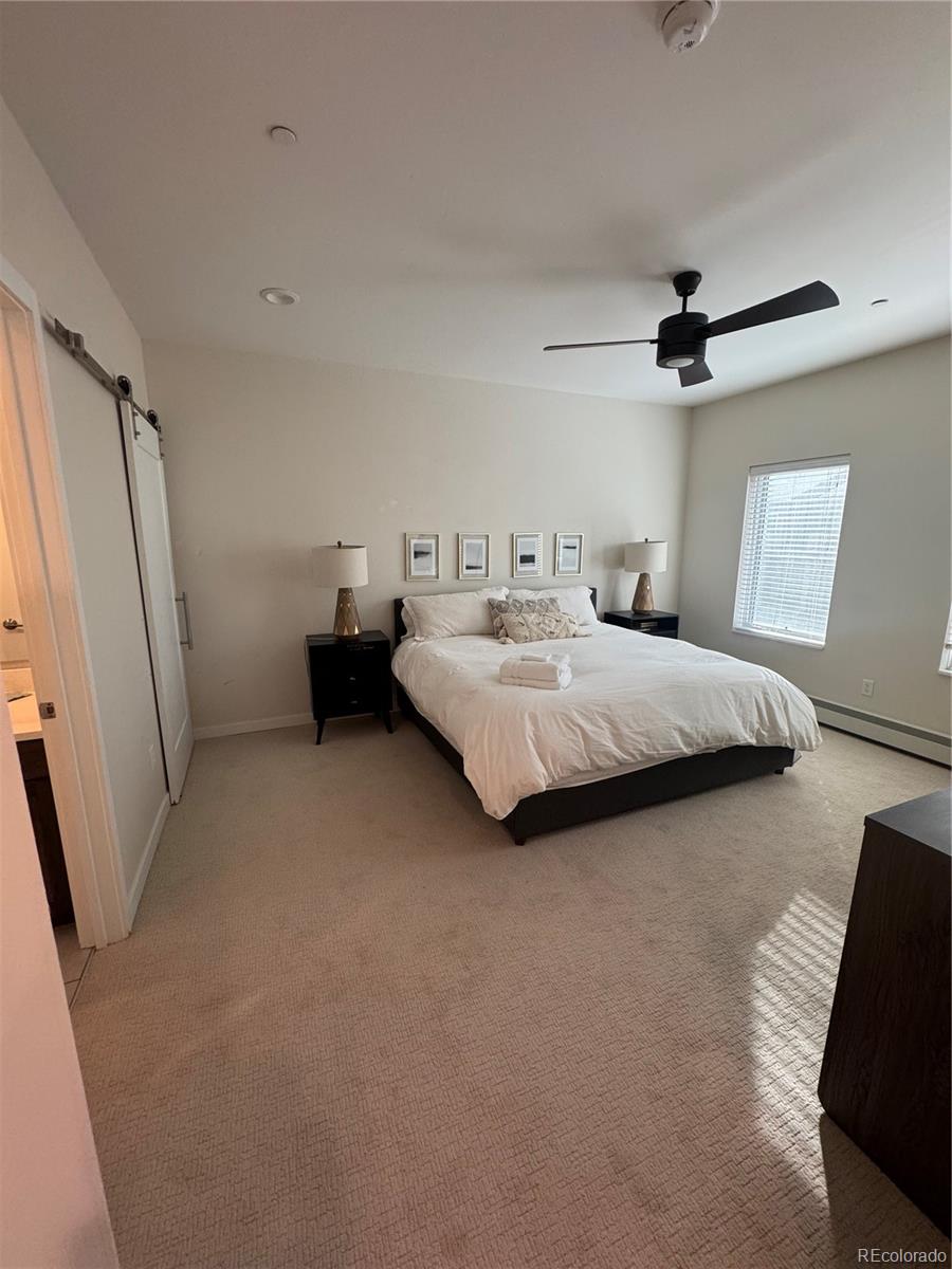 2142 Bighorn Road Georgetown, CO 80444 - Photo 10 of 18 Gallery Image 10
