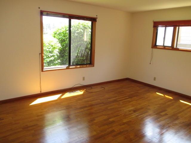 2125 Campton Road Cutten, CA 95503 - Photo 6 of 15 06