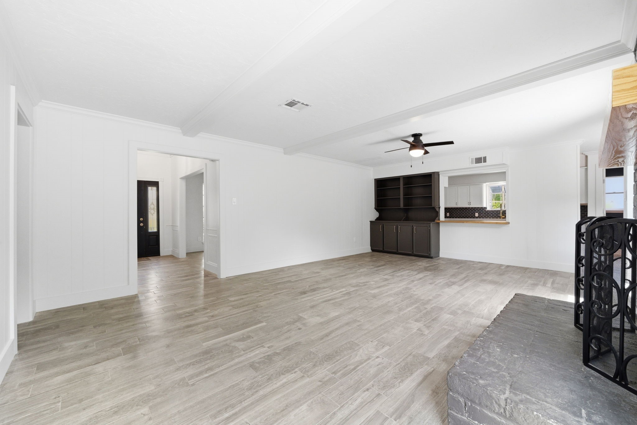 8131 Theisswood Road Spring, TX 77379 - Photo 16 of 31