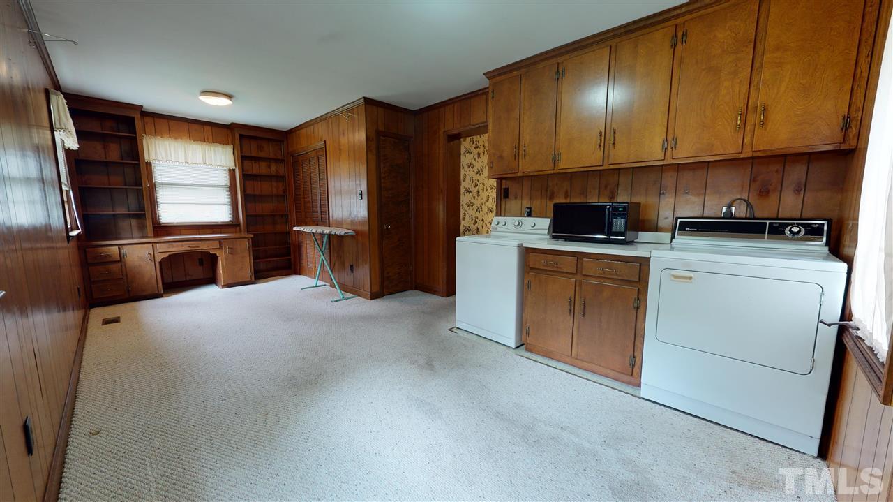 401 Fletcher Drive Raleigh, NC 27603 - Photo 12 of 30