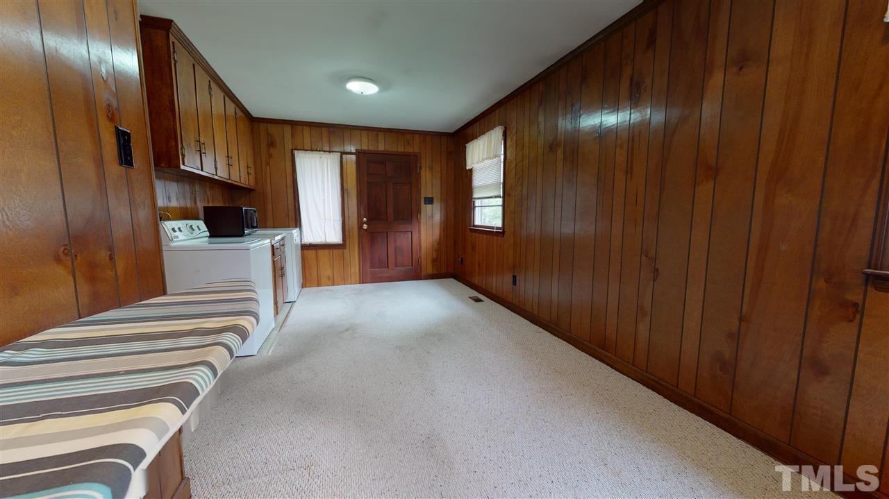 401 Fletcher Drive Raleigh, NC 27603 - Photo 13 of 30