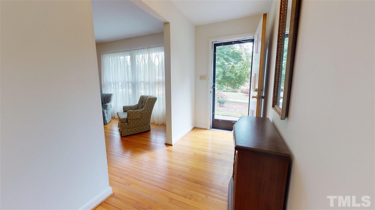 401 Fletcher Drive Raleigh, NC 27603 - Photo 22 of 30