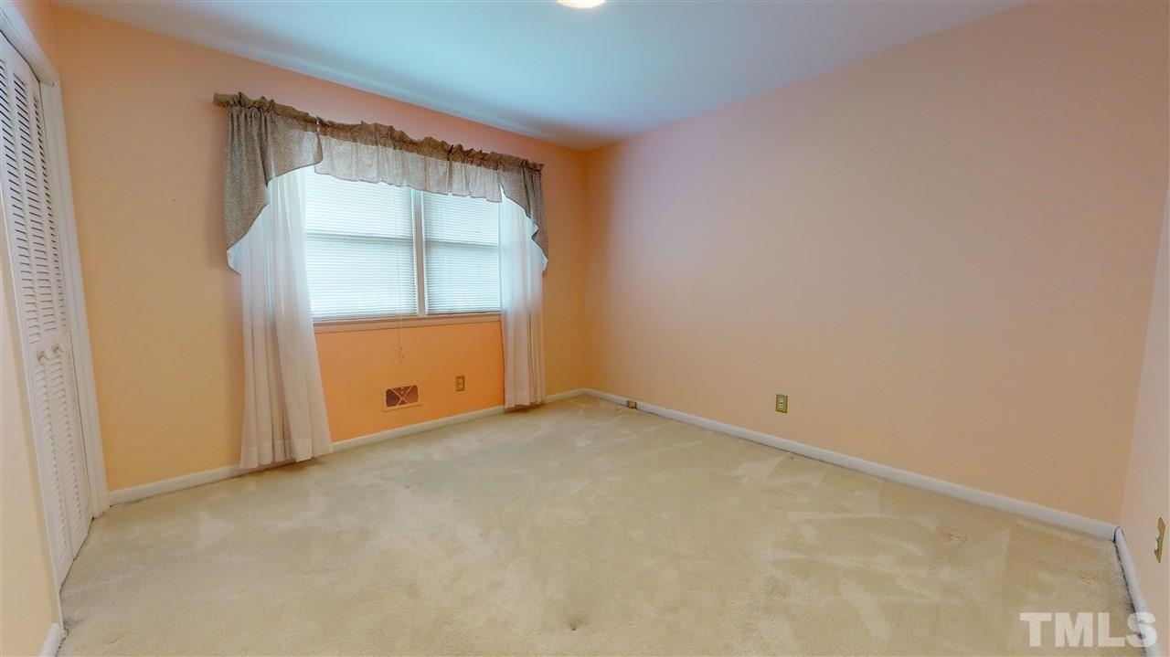 401 Fletcher Drive Raleigh, NC 27603 - Photo 25 of 30