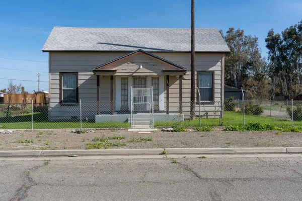 $365,000 | 9084 O Street, South Dos Palos, CA 93665