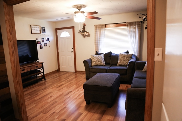 1915 West Southmor Road Morris, IL 60450 - Photo 2 of 20