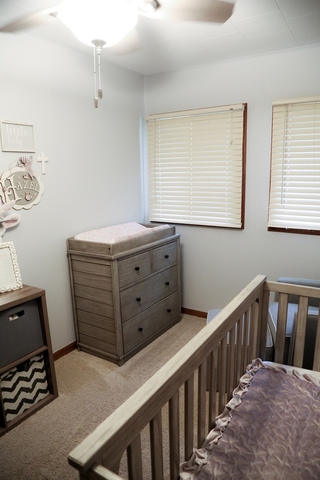 1915 West Southmor Road Morris, IL 60450 - Photo 11 of 20