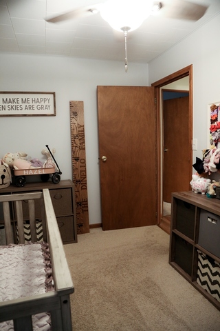 1915 West Southmor Road Morris, IL 60450 - Photo 12 of 20
