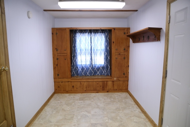 1915 West Southmor Road Morris, IL 60450 - Photo 16 of 20