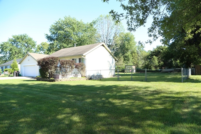 1915 West Southmor Road Morris, IL 60450 - Photo 17 of 20