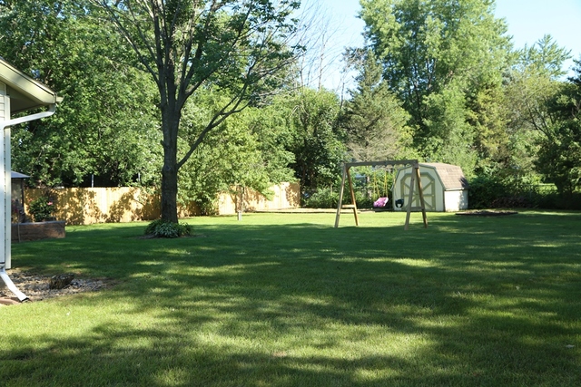 1915 West Southmor Road Morris, IL 60450 - Photo 18 of 20