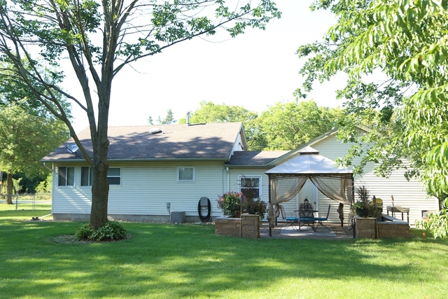 1915 West Southmor Road Morris, IL 60450 - Photo 19 of 20