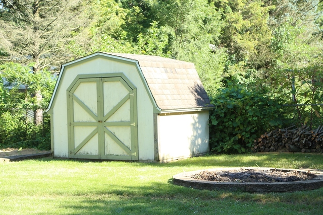 1915 West Southmor Road Morris, IL 60450 - Photo 20 of 20