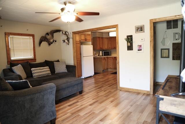1915 West Southmor Road Morris, IL 60450 - Photo 3 of 20