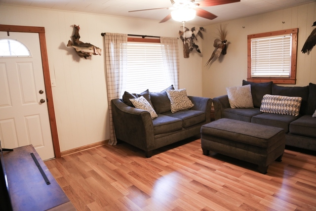 1915 West Southmor Road Morris, IL 60450 - Photo 4 of 20