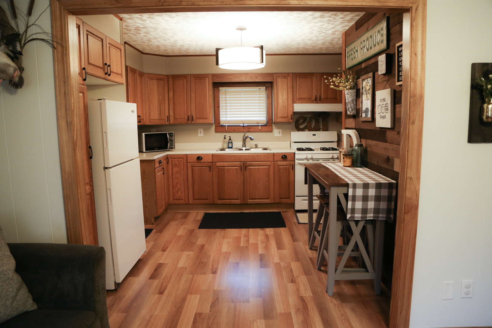 1915 West Southmor Road Morris, IL 60450 - Photo 5 of 20