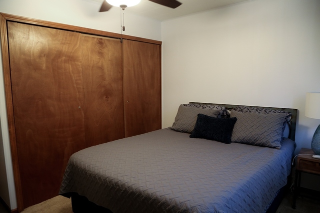 1915 West Southmor Road Morris, IL 60450 - Photo 8 of 20