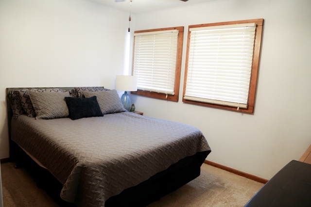 1915 West Southmor Road Morris, IL 60450 - Photo 9 of 20