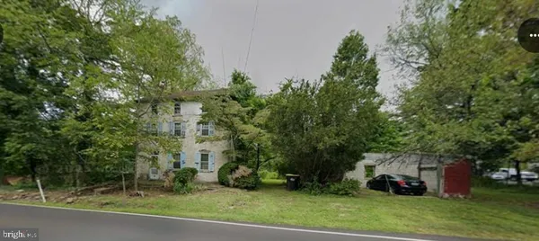$275,000 | 44 Ferry Road, Doylestown, PA 18901
