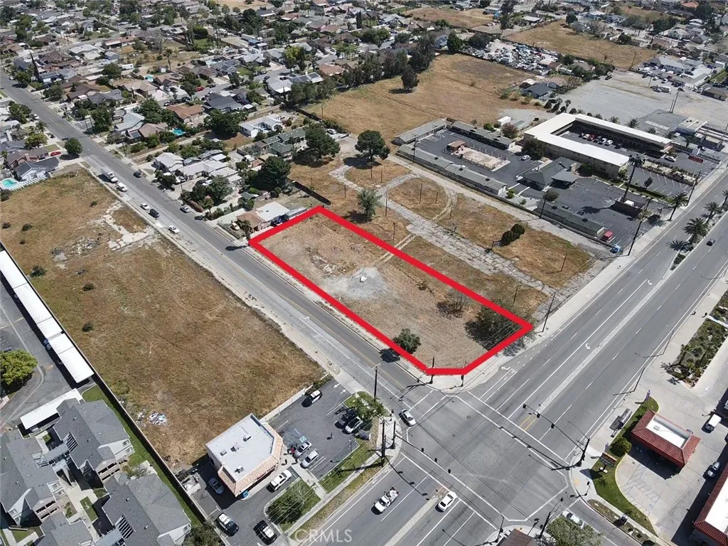 16304 Foothill Fontana, CA 92335 - Photo 23 of 36