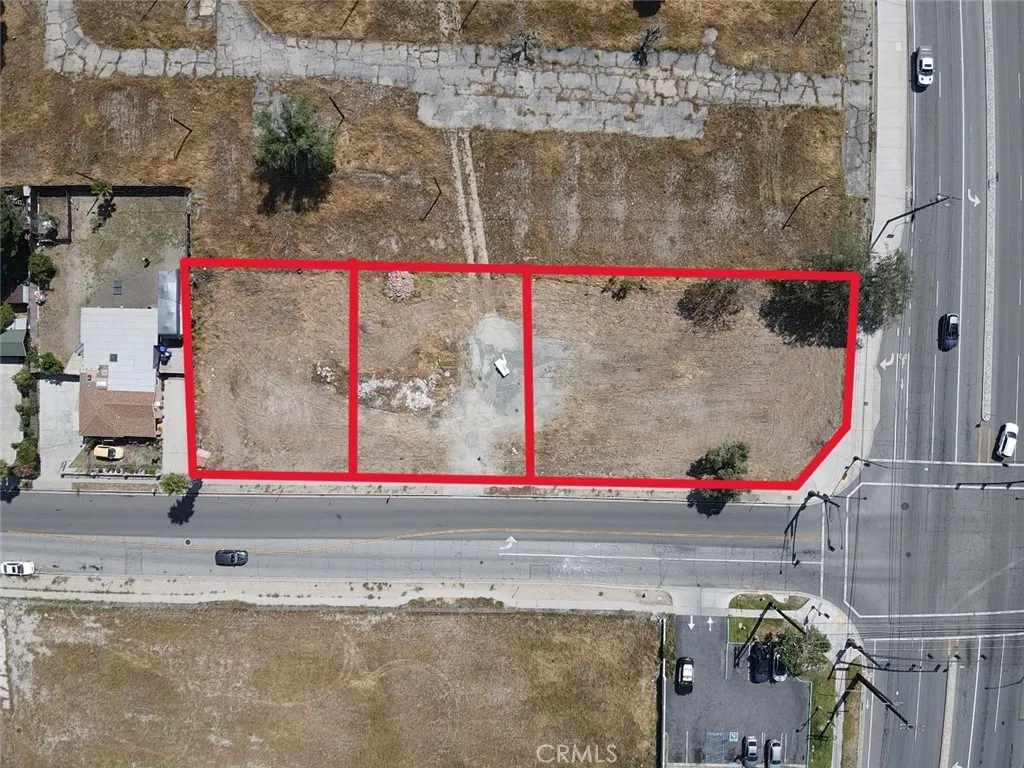 16304 Foothill Fontana, CA 92335 - Photo 32 of 36