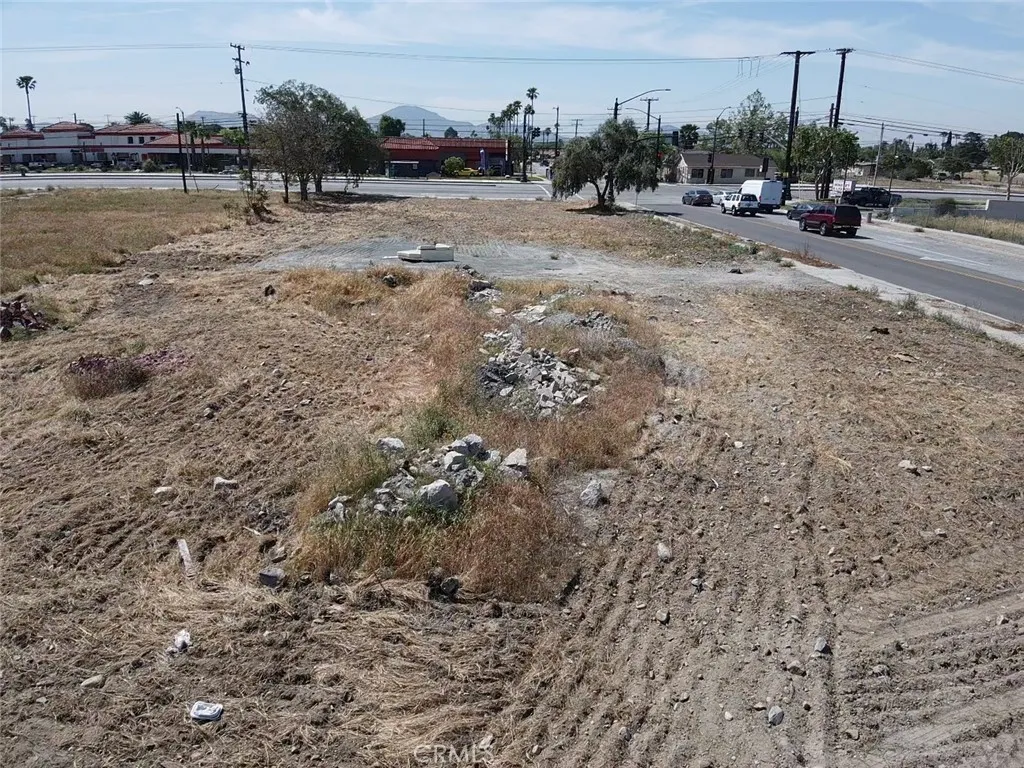 16304 Foothill Fontana, CA 92335 - Photo 36 of 36 a view of a lake with beach