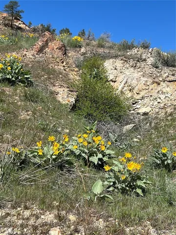 $125,000 | Nna Nna Soap Lake Road, Malott, WA 98829