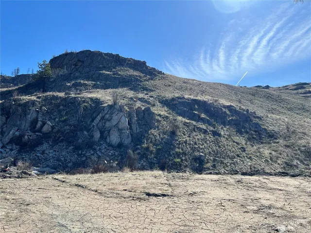 $125,000 | Nna Nna Soap Lake Road, Malott, WA 98829