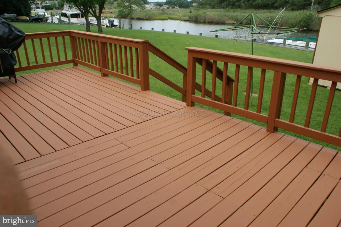 12421 Kent Road Ocean City, MD 21842 - Photo 11 of 13 Gallery Image 11