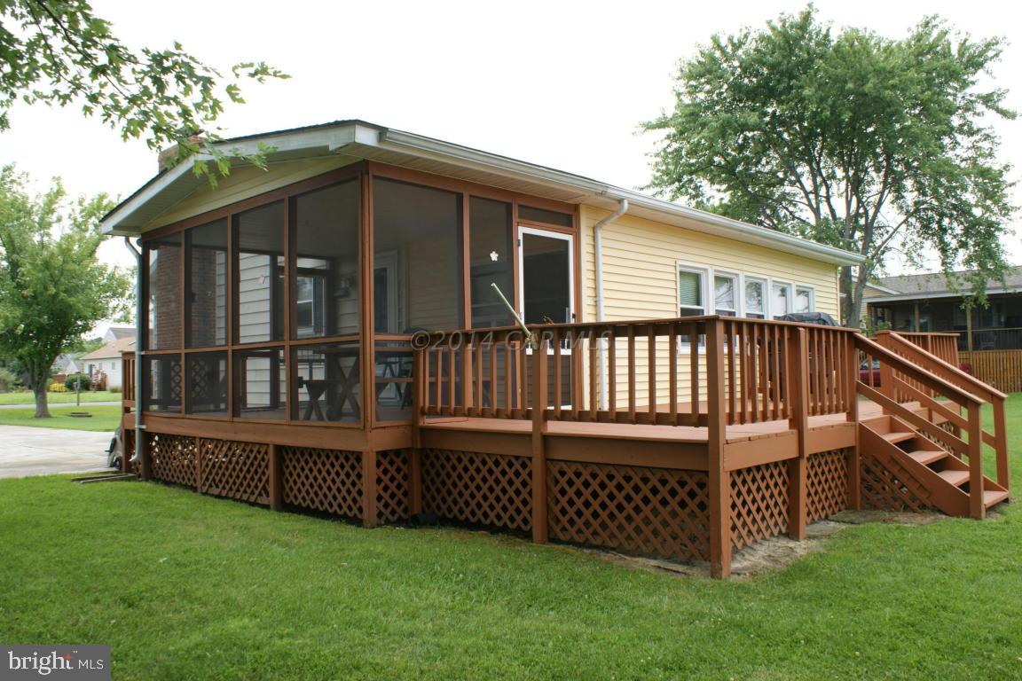 12421 Kent Road Ocean City, MD 21842 - Photo 12 of 13 Gallery Image 12