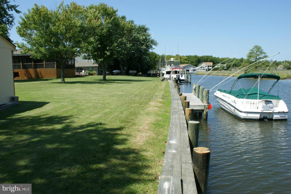 12421 Kent Road Ocean City, MD 21842 - Photo 4 of 13 Gallery Image 4