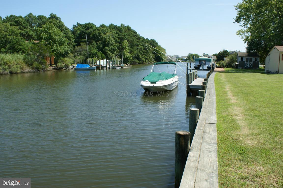 12421 Kent Road Ocean City, MD 21842 - Photo 5 of 13 Gallery Image 5