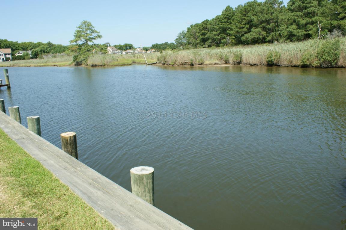 12421 Kent Road Ocean City, MD 21842 - Photo 6 of 13 Gallery Image 6
