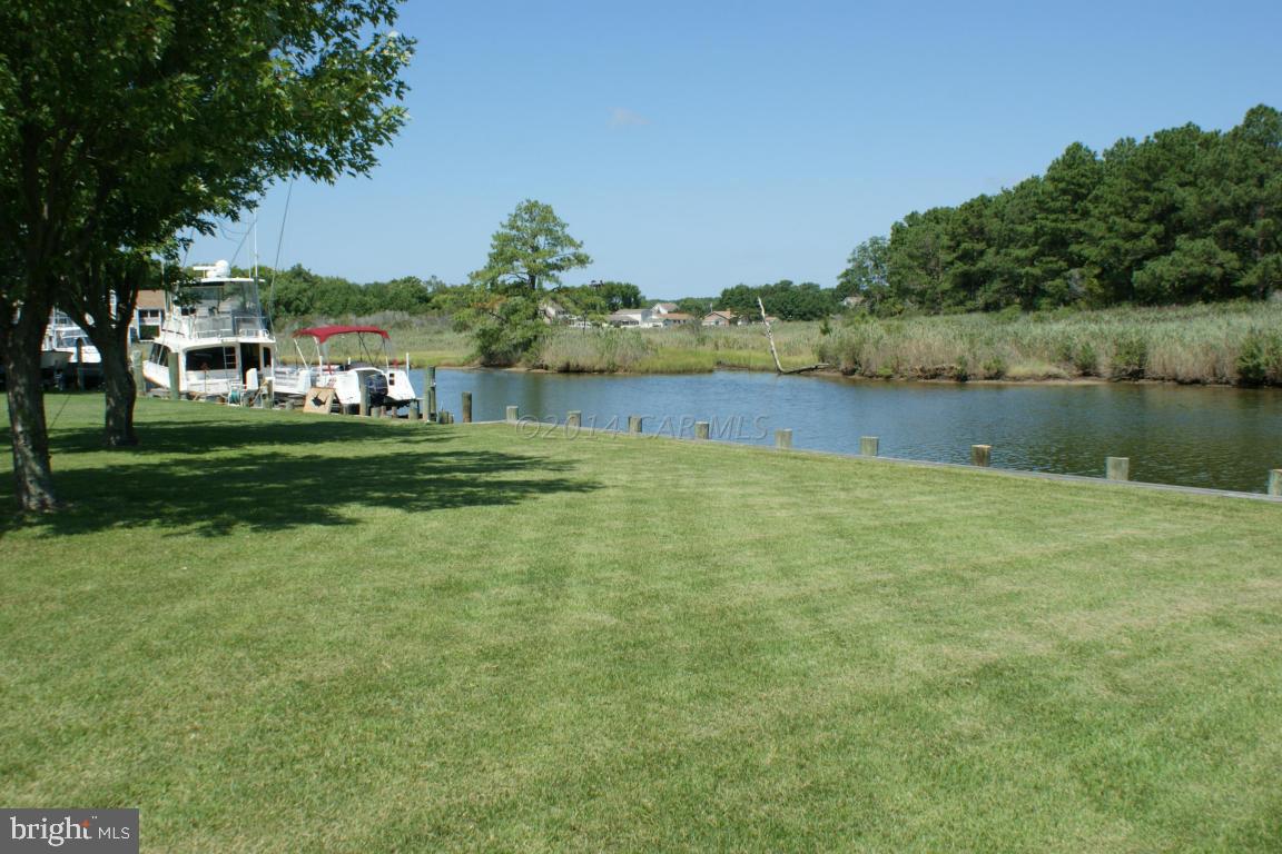 12421 Kent Road Ocean City, MD 21842 - Photo 8 of 13 Gallery Image 8