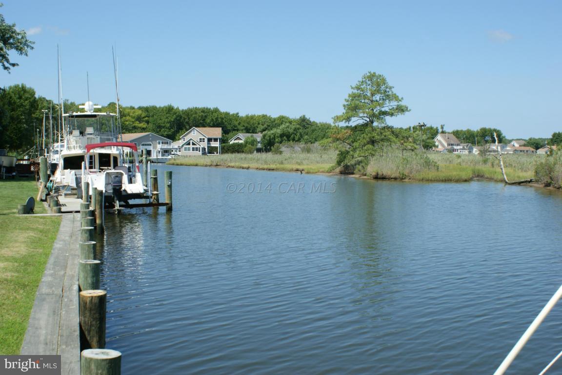 12421 Kent Road Ocean City, MD 21842 - Photo 9 of 13 Gallery Image 9